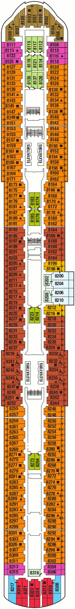 Celebrity Edge Cruise Ship, 2021, 2022 and 2023 Celebrity Edge ship Celebrity Edge Cruise Ship, 2021, 2022 and 2023 Celebrity Edge ship