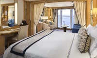 Star Breeze Balcony Stateroom