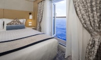 Star Breeze Suite Stateroom