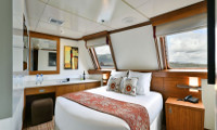 Celebrity Xperience Oceanview Stateroom