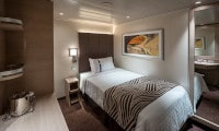 Msc World America Inside Stateroom