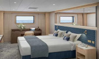 Star Seeker Oceanview Stateroom