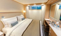 Viking Nerthus Window Stateroom