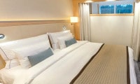 Viking Fjolvar Window Stateroom