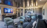 Msc Magnifica Suite Stateroom
