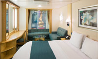 Freedom Of The Seas Inside Stateroom