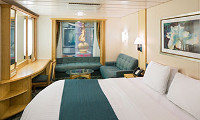 Liberty Of The Seas Inside Stateroom